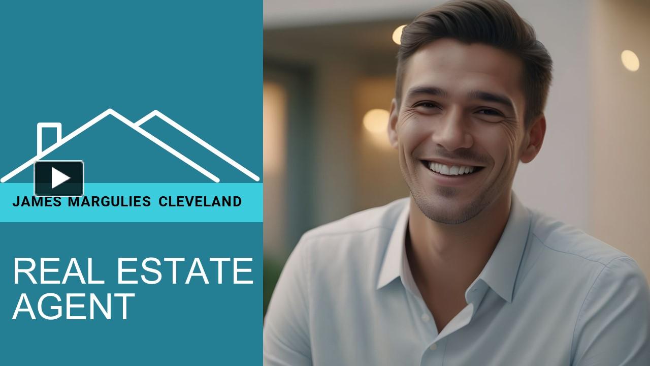 PPT James Margulies Cleveland Navigating the Landscape of