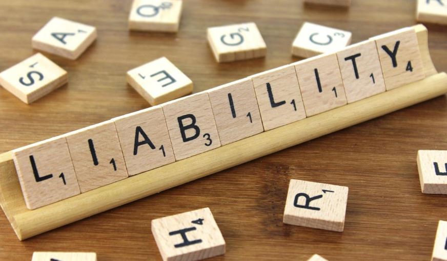 Essential Types of Business Insurance to Protect your Business Powers