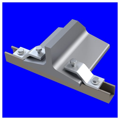 Strut Channel Manufacturers & Suppliers in UAE PSI