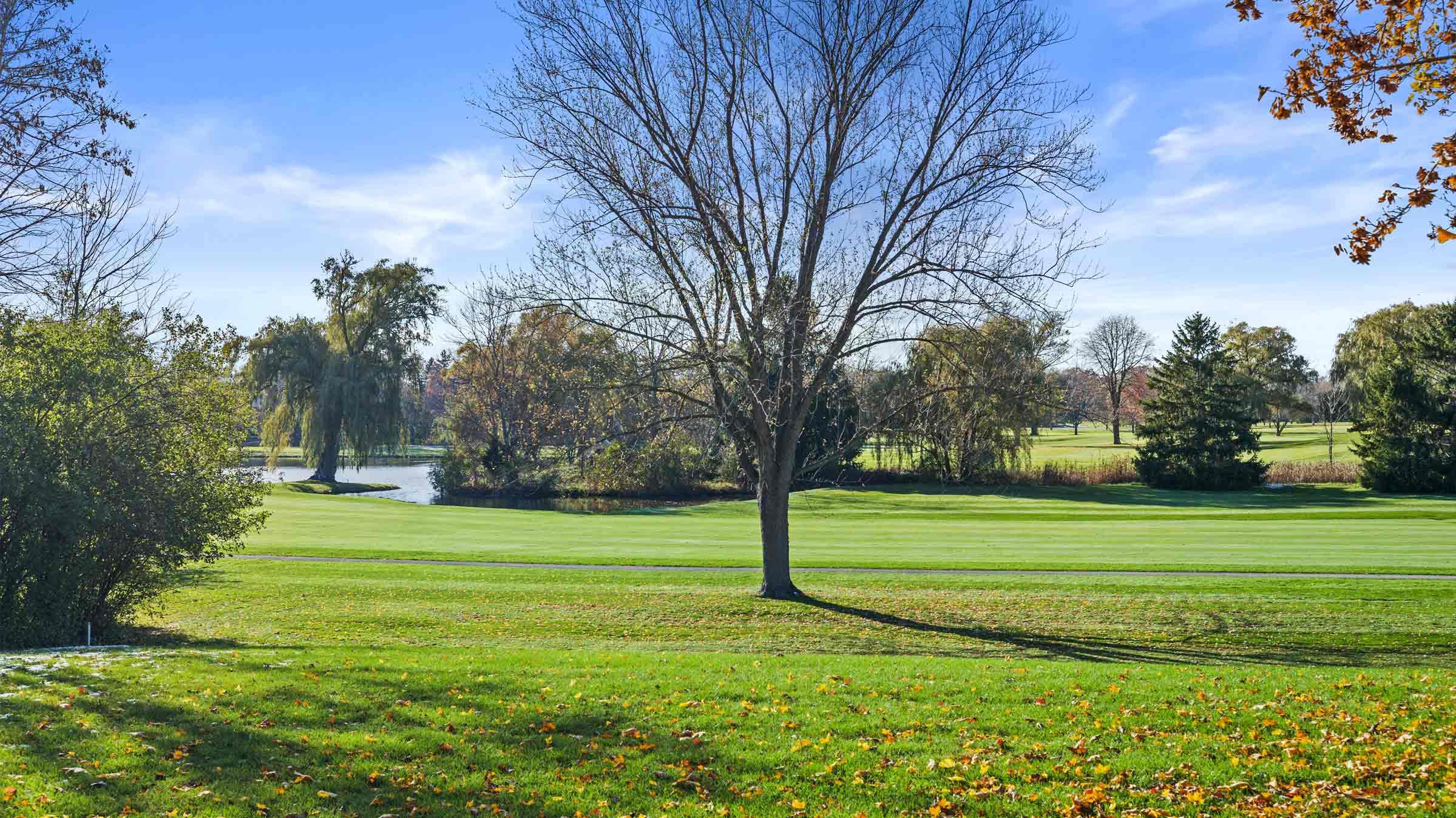 Como Neighborhood Real Estate Guide Walworth County