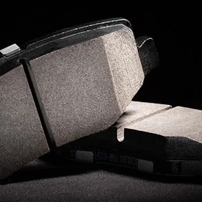 Z17 Evolution Plus Brake Pads | High Performance Pads | PowerStop