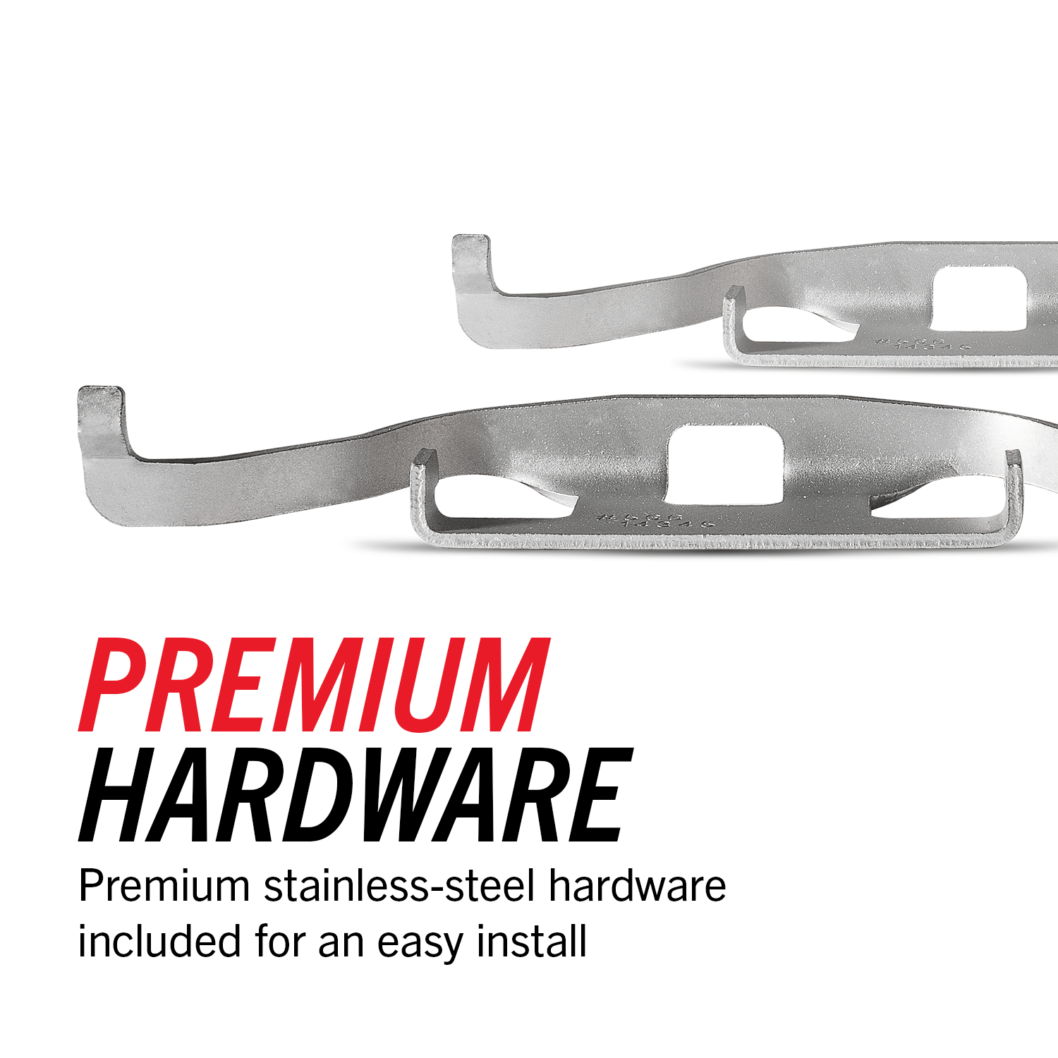 Brake Upgrade for European Luxury Vehicles PowerStop Next Gen Euro