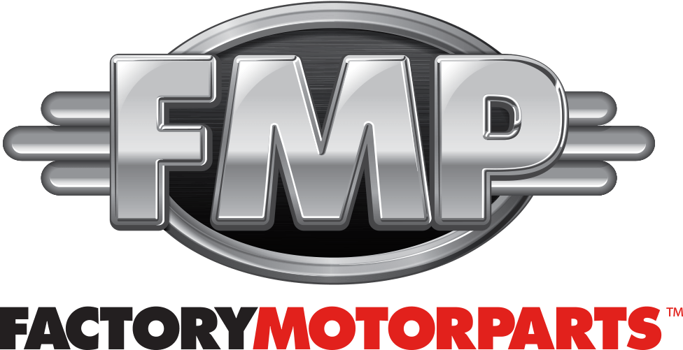 Distributor & Installer Hub PowerStop Brakes