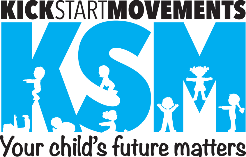 Kick Start Movement Summer Camps Booking Now! Powerstown Educate