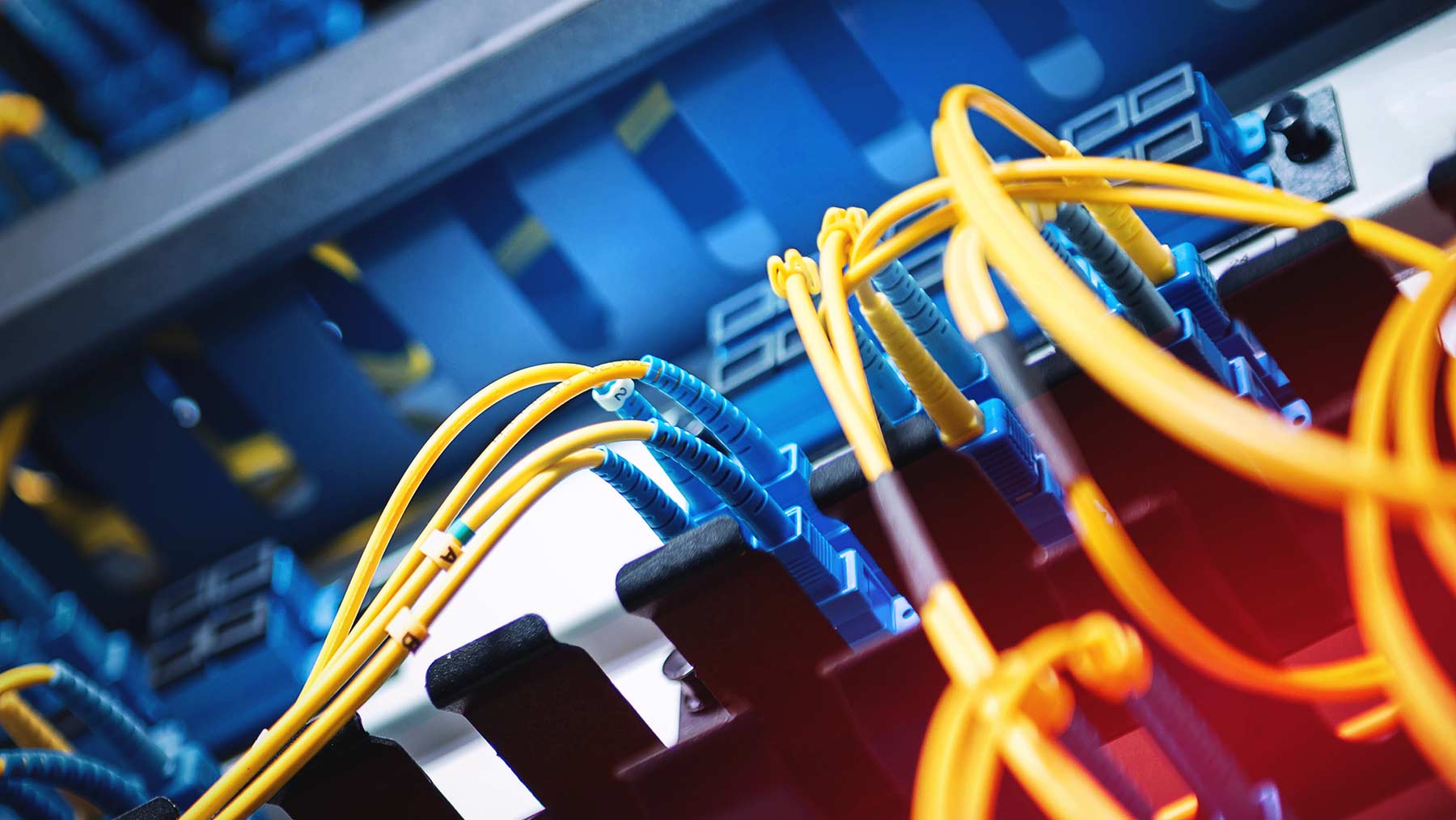 Power Factor Correction Analysis Power System Engineering, Inc.