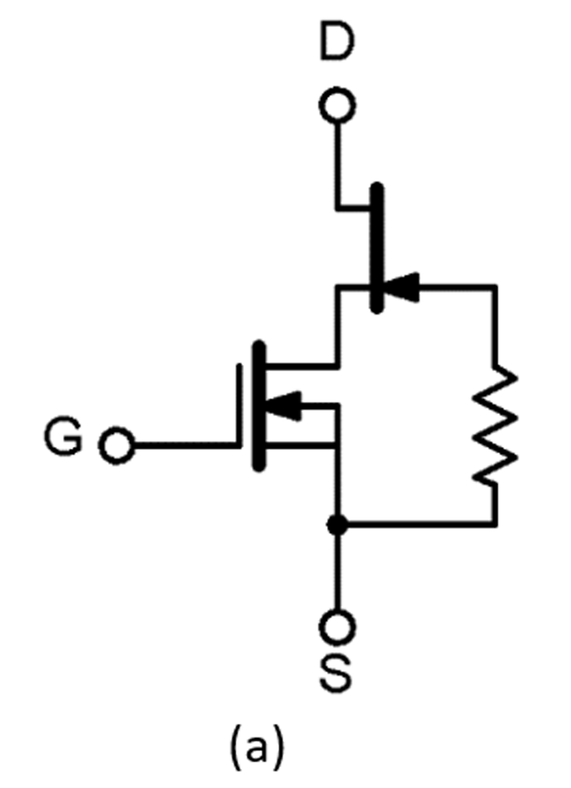 Direct Drive of SiC JFET Extracting Maximum Performance