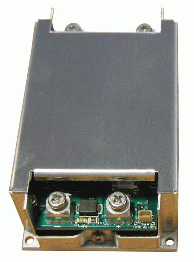 Power System Technology Power System Technology