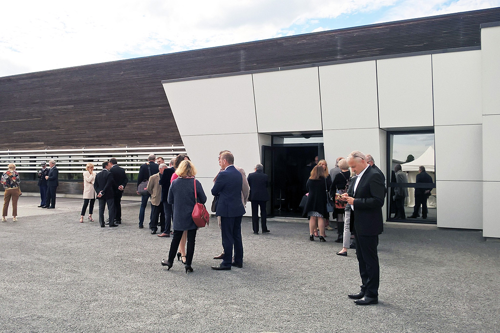 Recruitment power electronics jobs PST