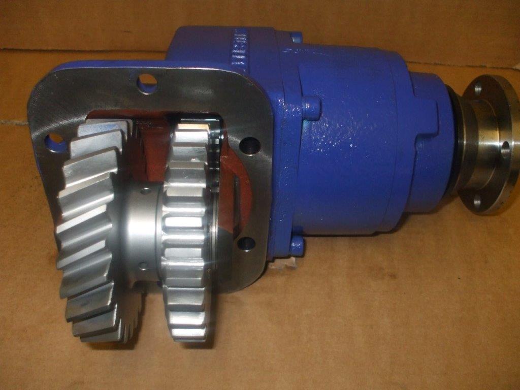sc476001016d