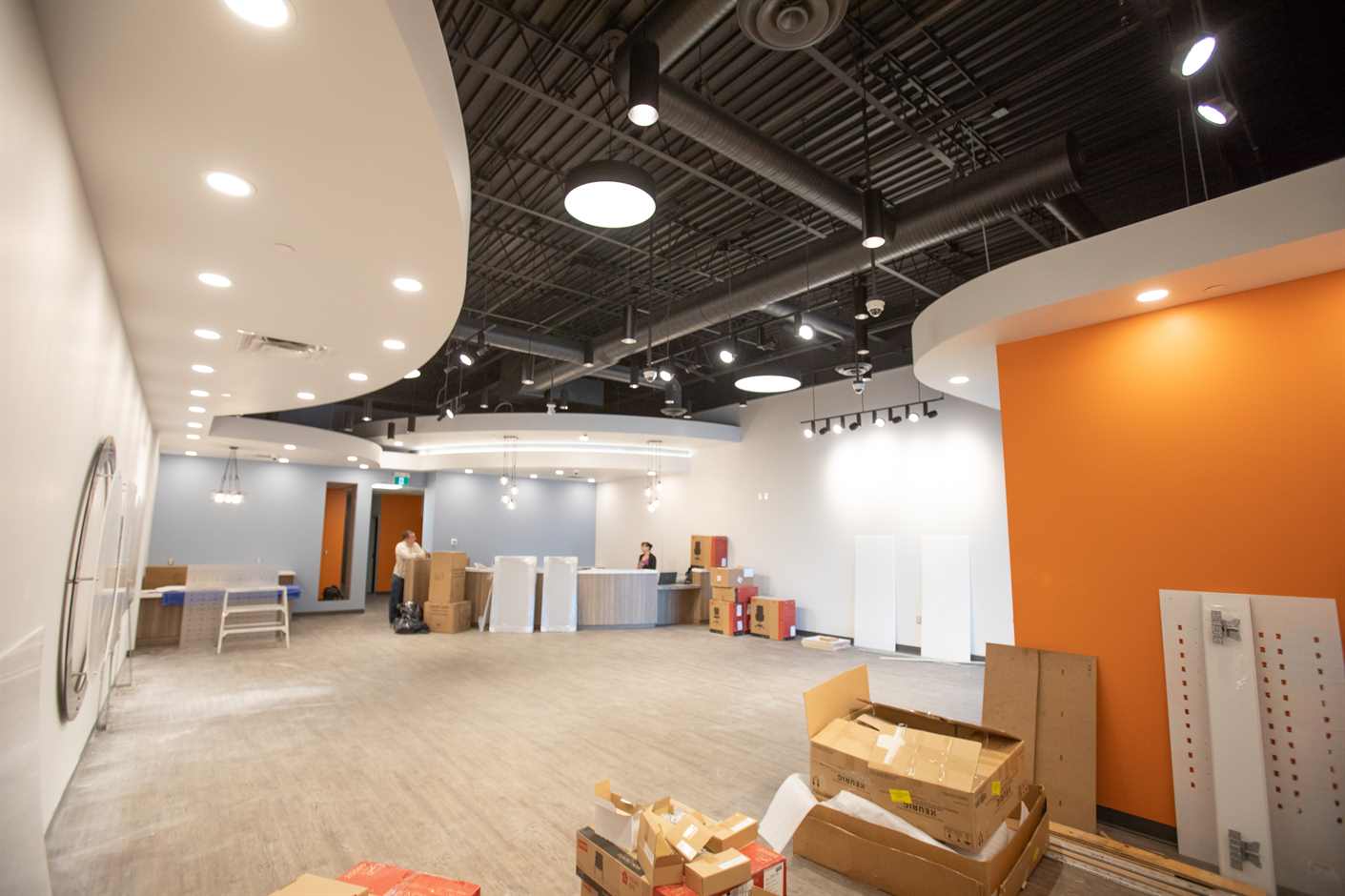 Top Electricians Winnipeg MB