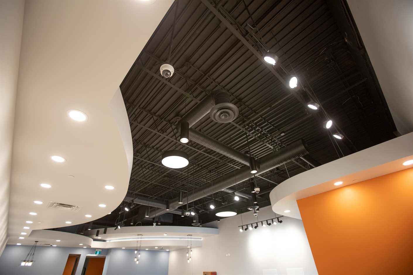 Prairie Eye Care Northgate Mall Top Electricians