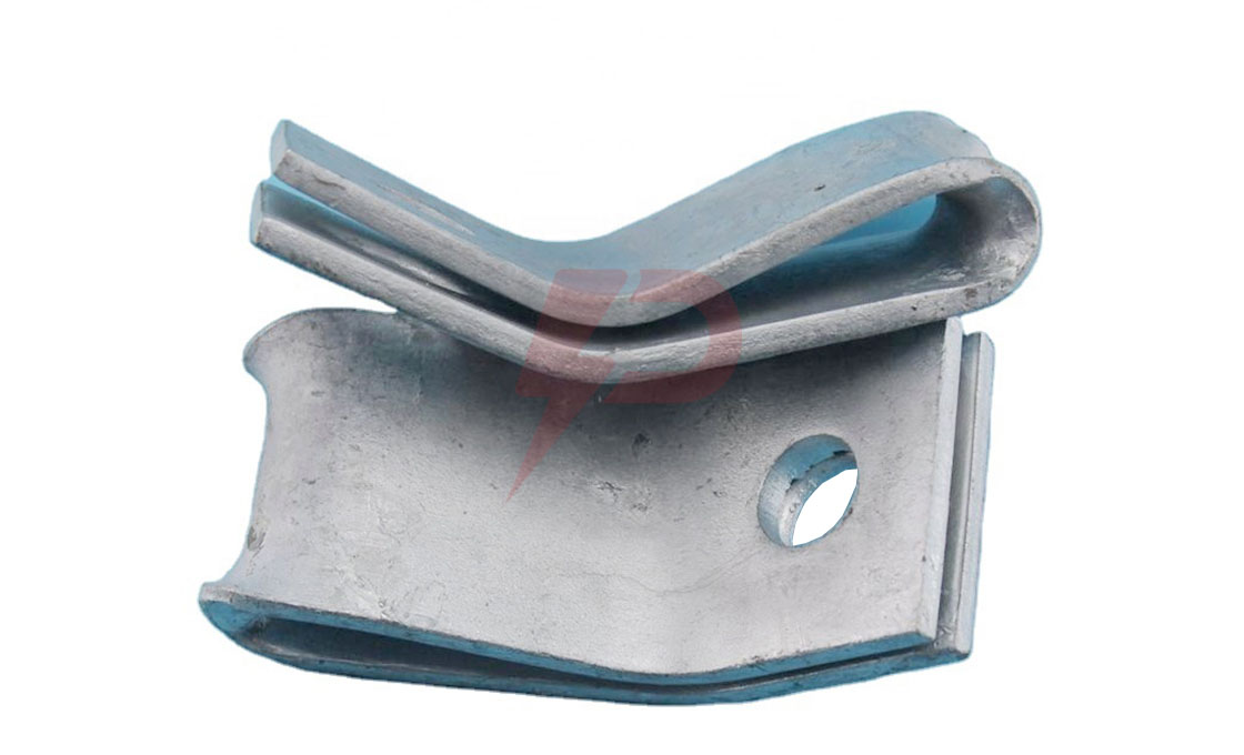 Guy Hook, Guy Wire Fitting Manufacturer and Supplier
