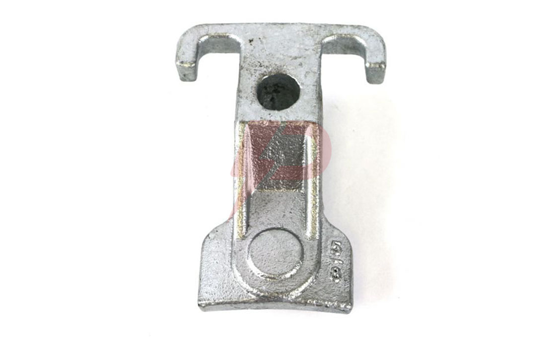 Guy Hook, Guy Wire Fitting Manufacturer and Supplier