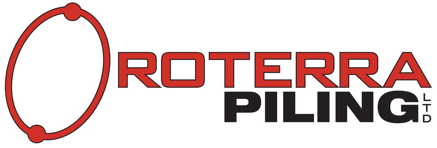 Top 4 Earth Anchor Manufacturers in Canada パワーテルコム