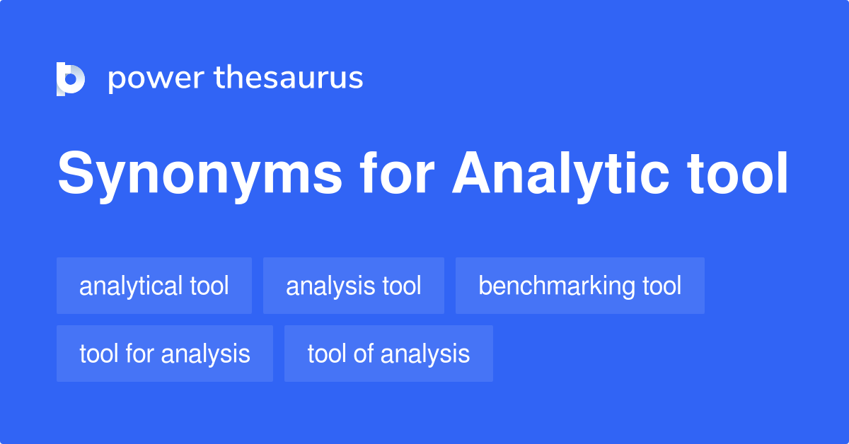 Tools antonyms 62 Opposites of Tools Power Thesaurus