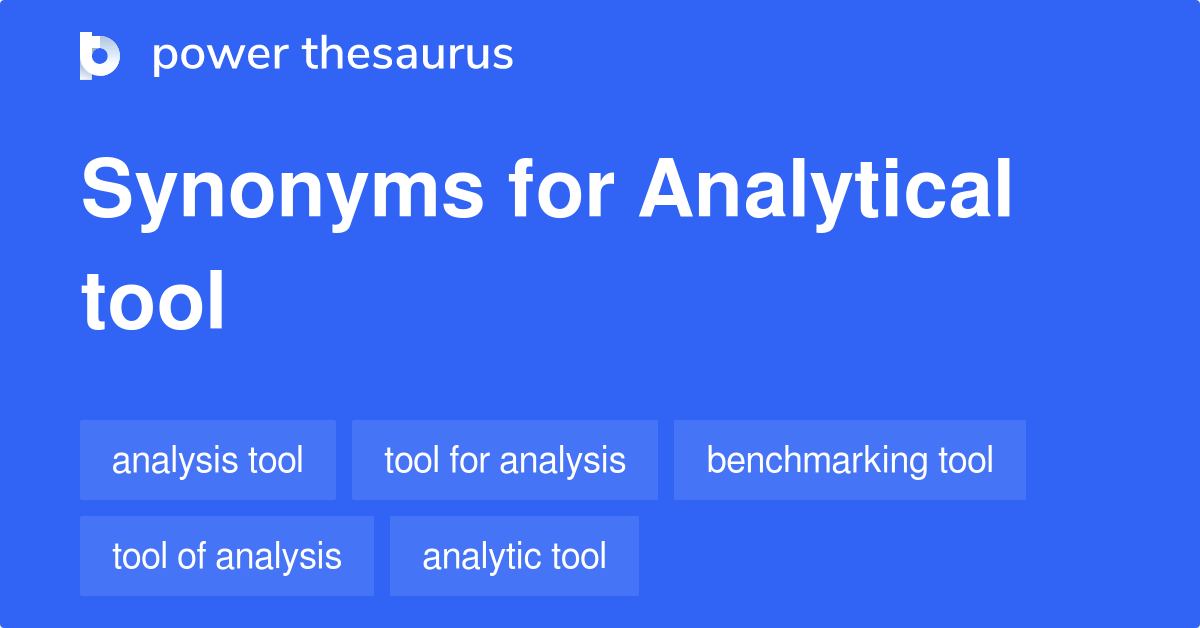 TOOL Synonyms: 44 Synonyms & Antonyms for TOOL