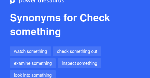 UNDER CONTROL OF Synonyms: 21 Other Similar and Related.