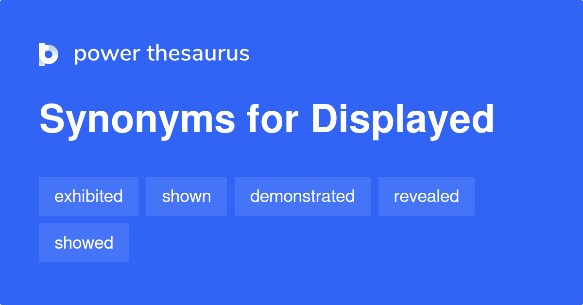 102 Synonyms & Antonyms of SUPPLIED Merriam-Webster