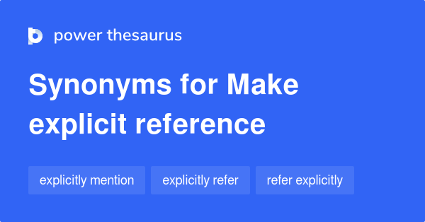 New Recommendation (October 31, 2022) forbes.com