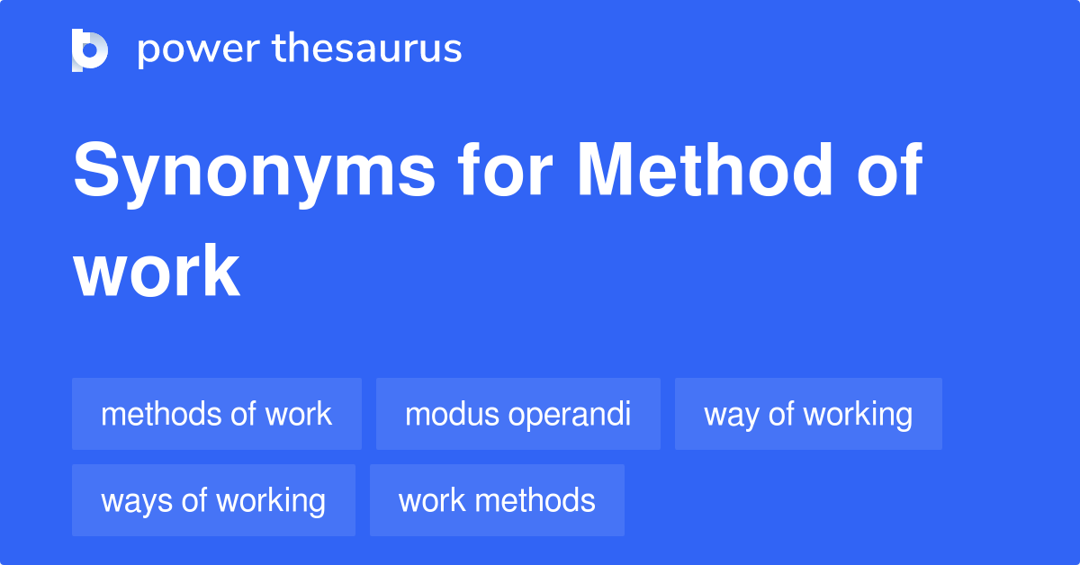 Synonyms for Business operations Page 4 Classic Thesaurus