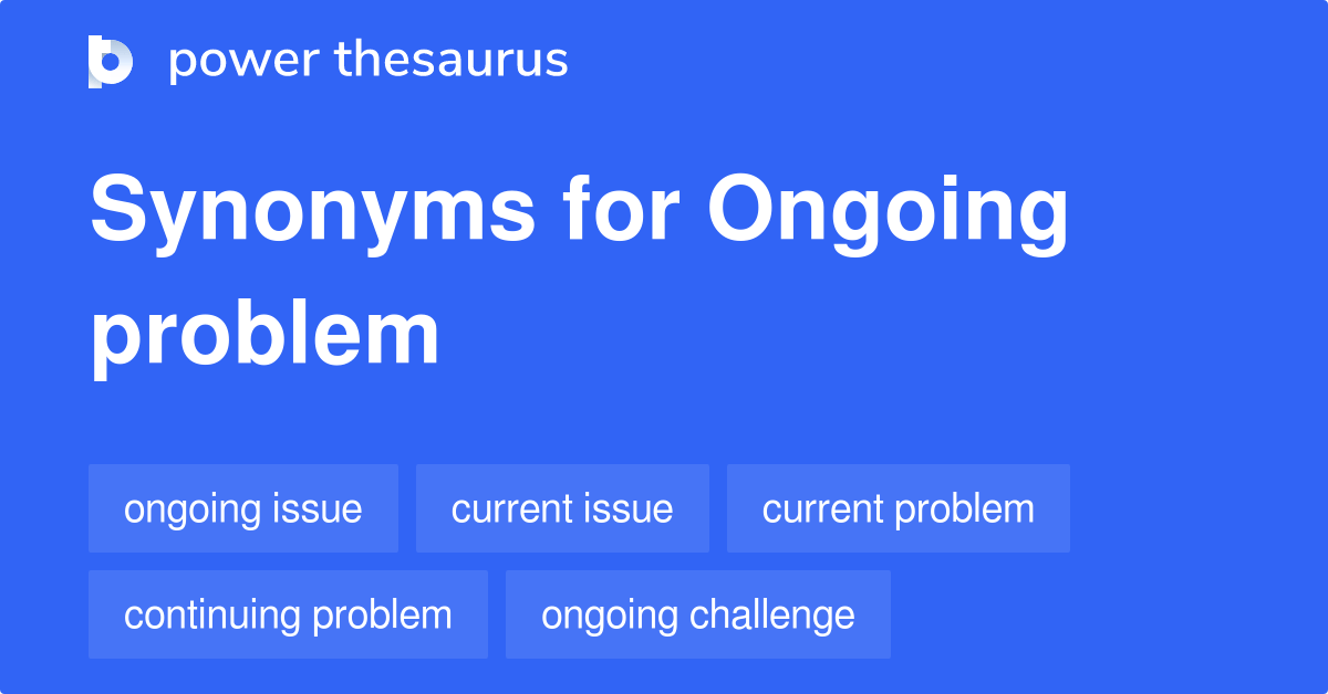 Problem synonyms Best 45 synonyms for problem YourDictionary