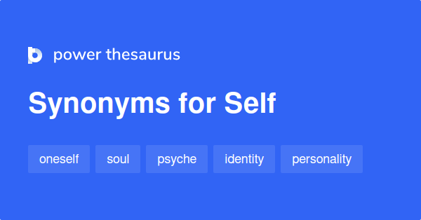 6 Self-existent Synonyms. Similar words for Self-existent.