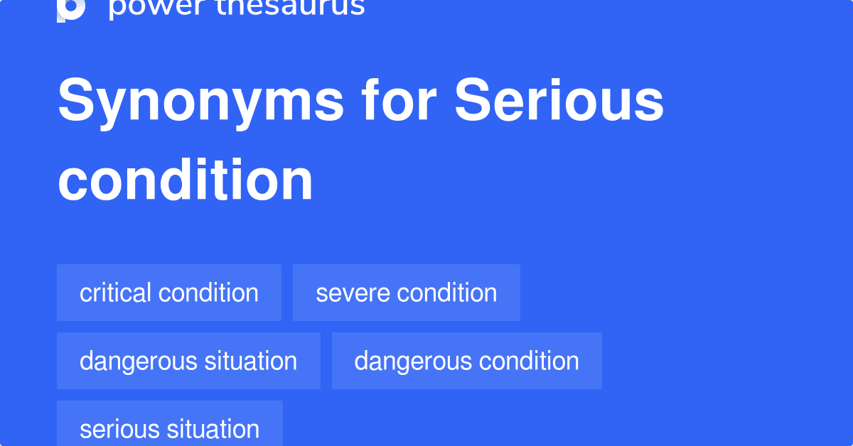MEDICAL Synonyms: 29 Synonyms & Antonyms for.