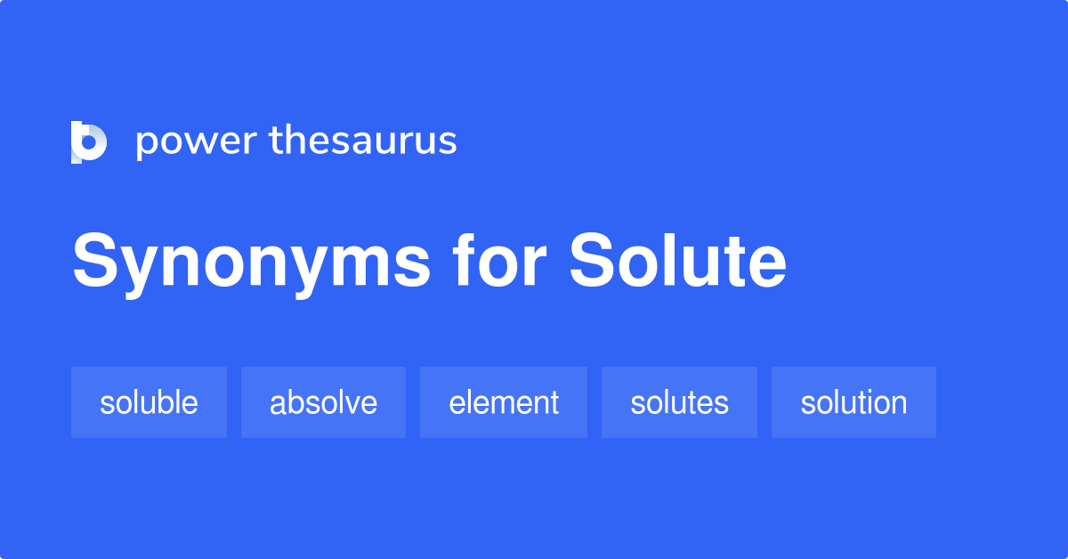 Found A Solution To synonyms 19 Words and Phrases for Found.
