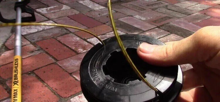 10 Best Universal String Trimmer Heads