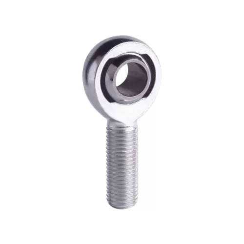 Injection Rod Ends PMXM China Manufacturer supplier