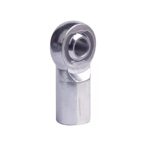 Rod Ends PXF China Manufacturer supplier