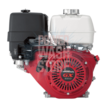 13HP Honda GX390 Engine | Power Wash Store Inc. Glendale, Wisconsin