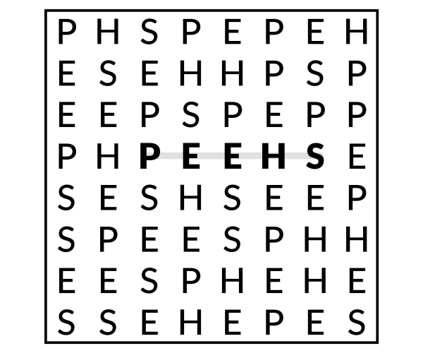 Word Search 16178 Puzzle On Word Games, Inc