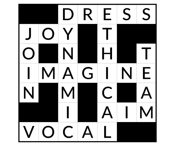 Wordsweeper 17128 Puzzle On Word Games, Inc