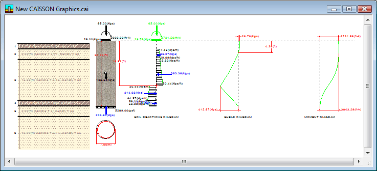 pls_cadd_manual_16_020191027_28322_5nfga.pdf PLS-CADD...