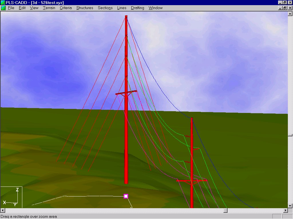 PLSCADD Page, English Version