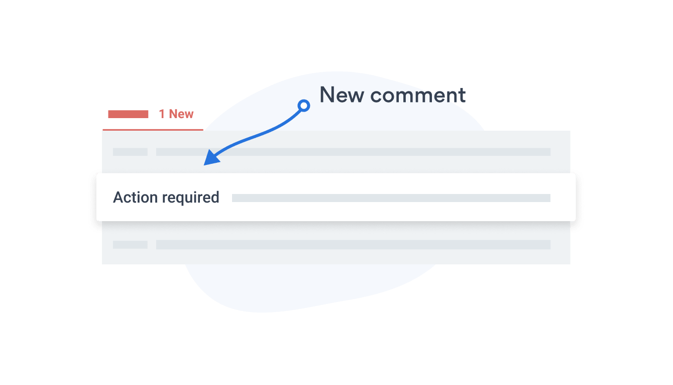 Free Comments App On Website The Best Rated Customer Comments App for 2022 POWR.io