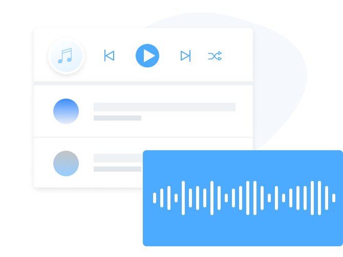 Free Music Player App for site The Best Rated Music Player App for
