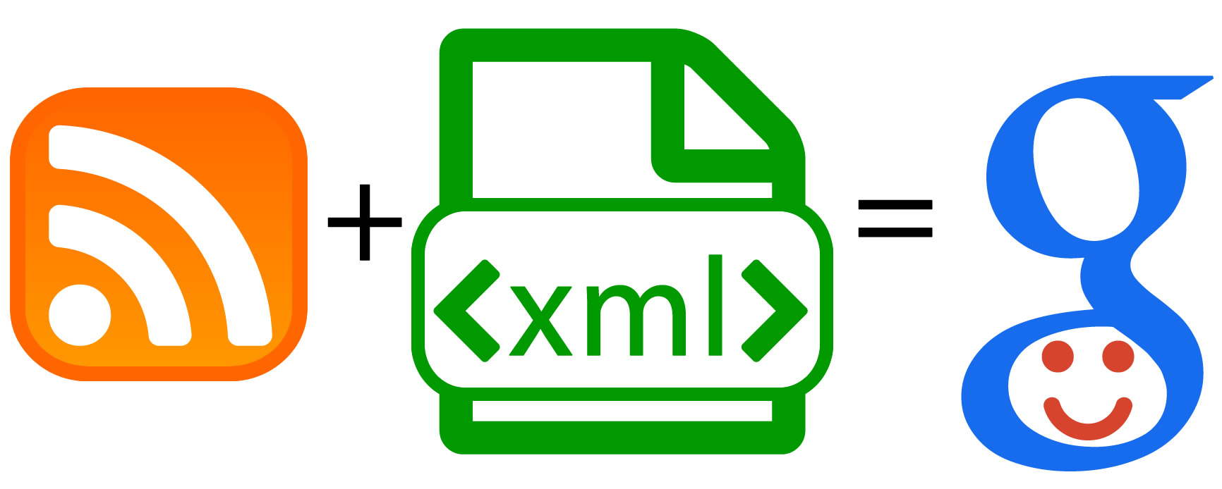 Brian LePore (POWRSURG)'s blog Web Developer in Rochester, NY