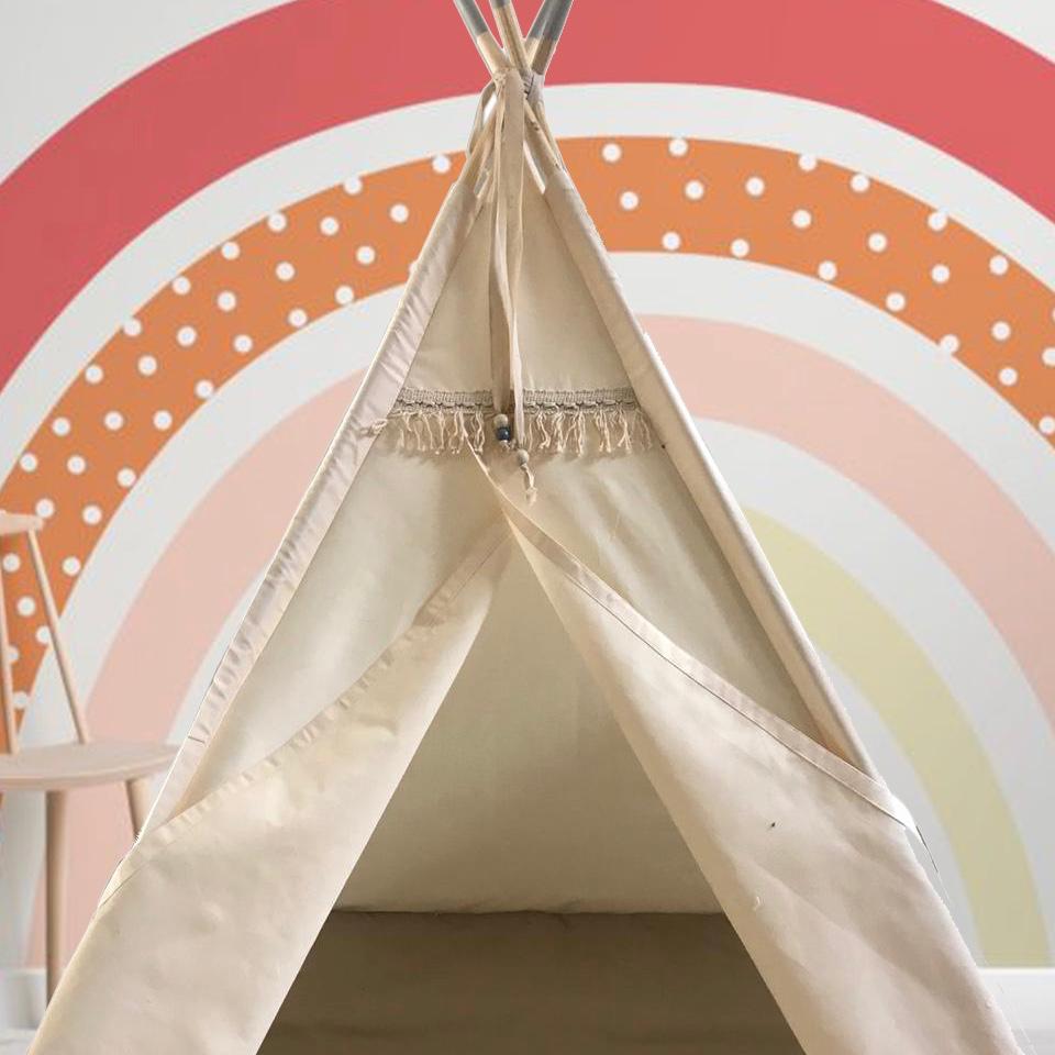 teepee sale Teepees and Play Tents South Africa
