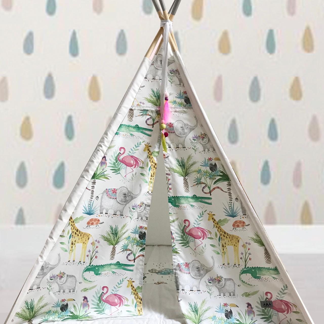 teepee sale Teepees and Play Tents South Africa