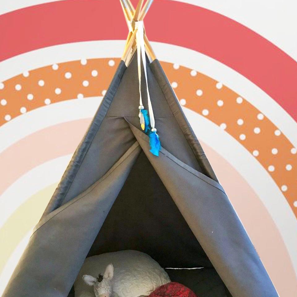 teepee sale Teepees and Play Tents South Africa