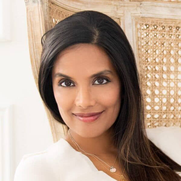 Amitha Kalaichandran, Author at Poynter