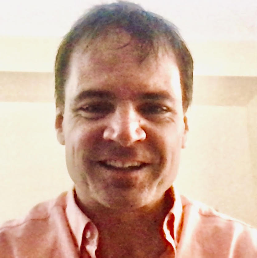 Matthew Crowley's Instagram, Twitter & Facebook on IDCrawl