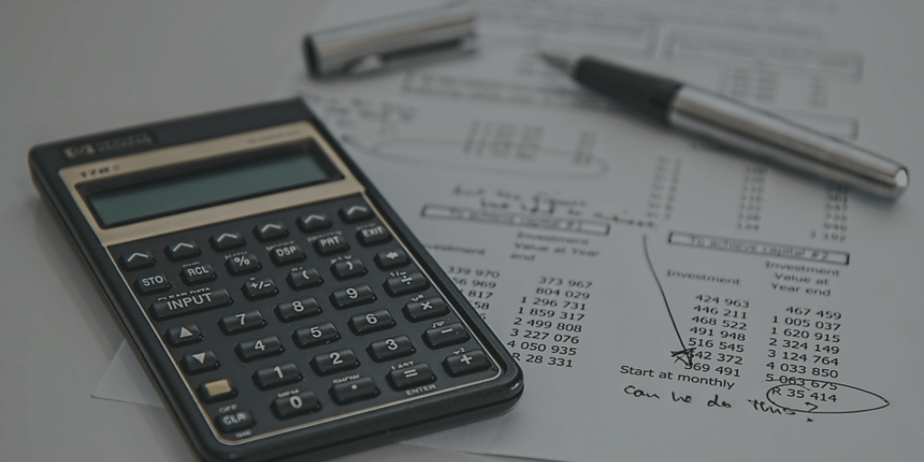 Tax relief and pensions PP Wealth