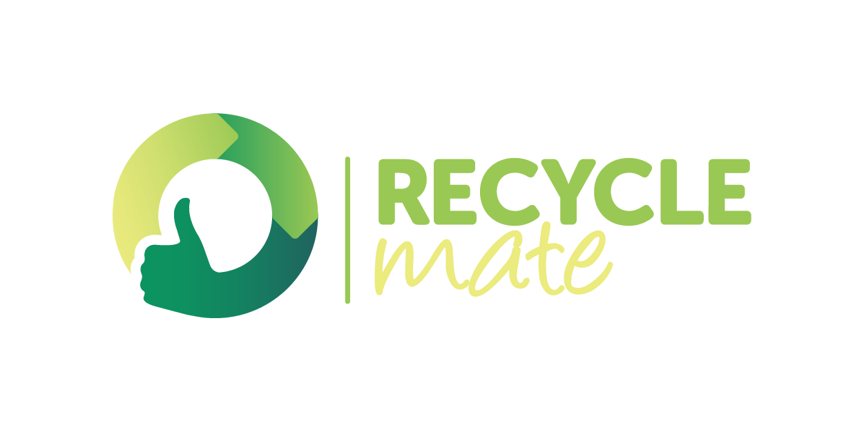 Plastic Plant Pot & Label Recycling PP5