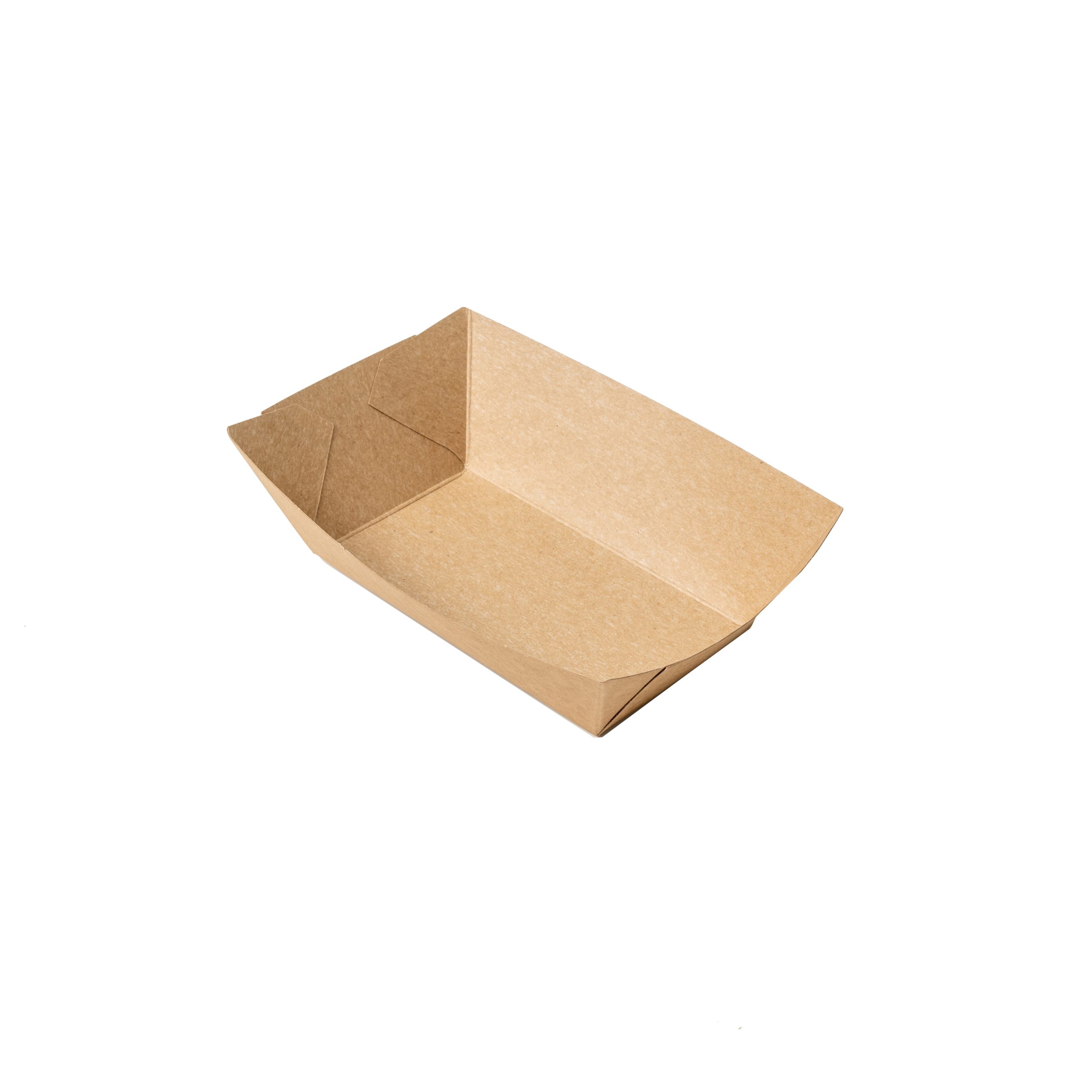 Food Trays PROPACK