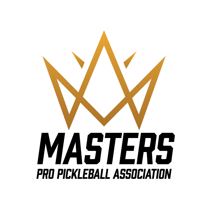 Rockwall Events December 2023 PPA Tour Professional Pickleball Association Official Pro