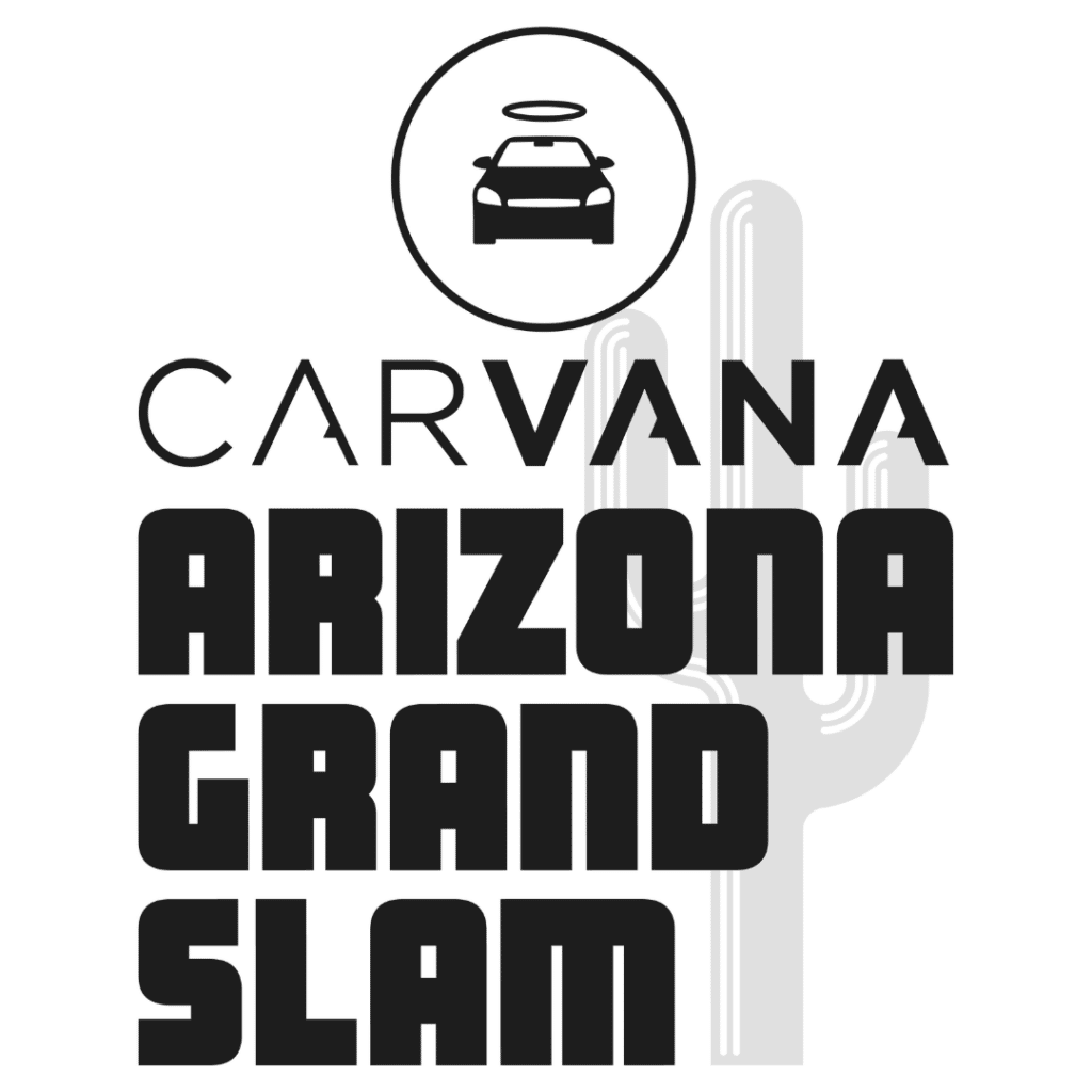 Events Mesa, Az February 2023 Pickleball TopCo LLC Terms of Use Professional Pickleball Association