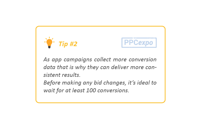 Essential Mobile App Conversion Tracking Tips For Google Ads